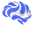 Company Brain